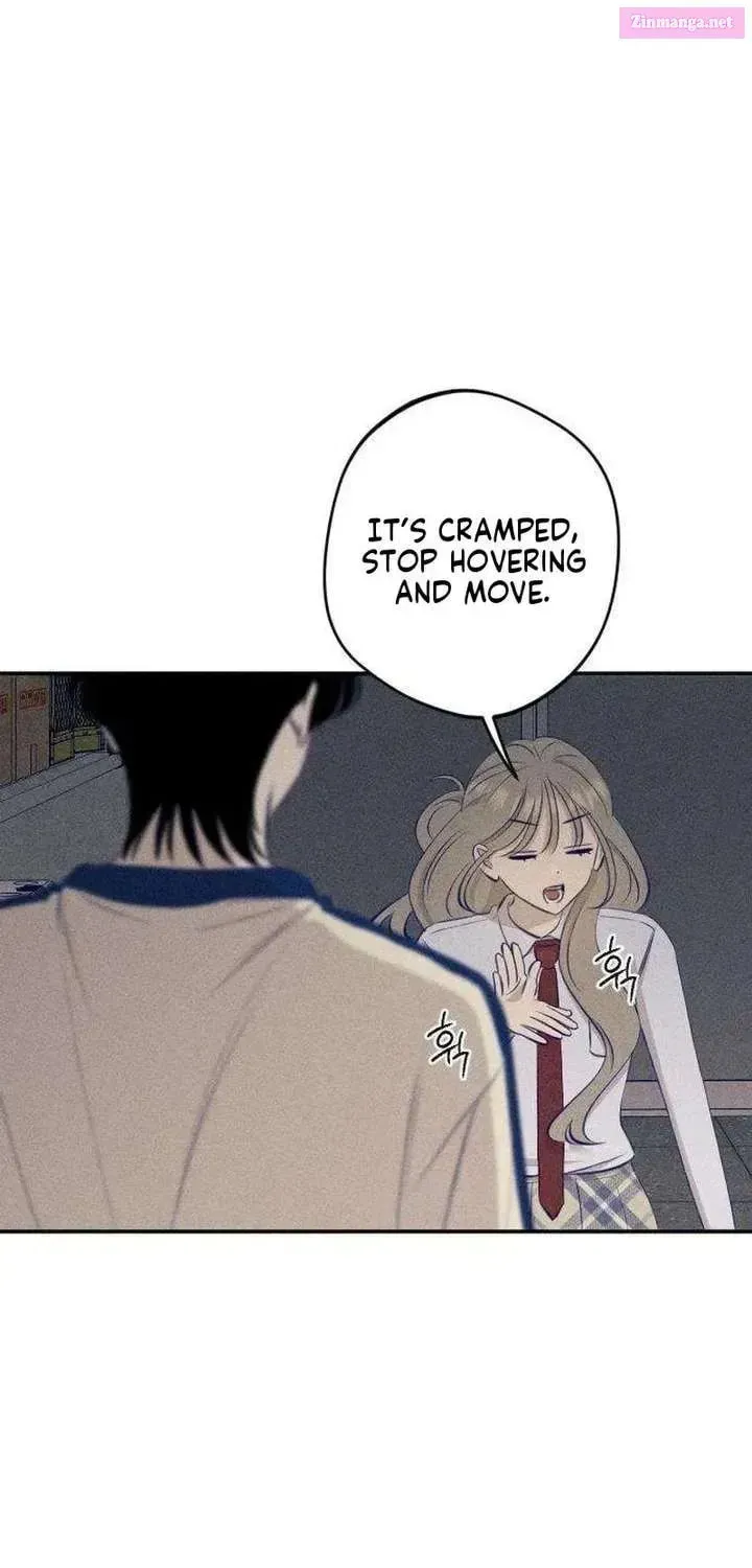 Chapter 17 - Image 72