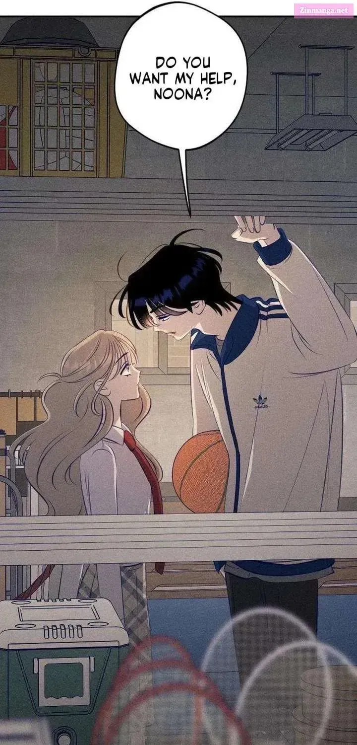 Chapter 17 - Image 75