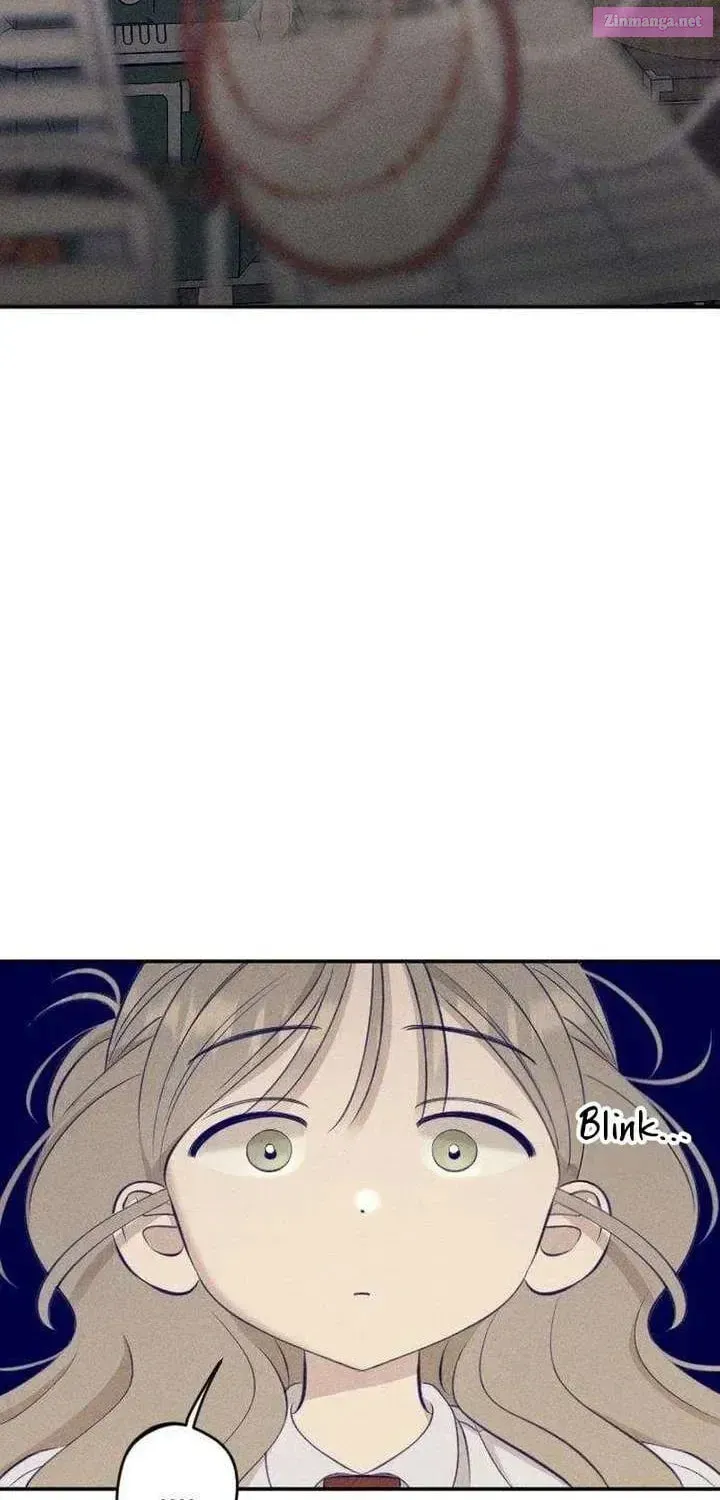 Chapter 17 - Image 76