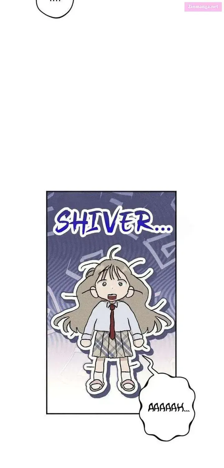 Chapter 17 - Image 77