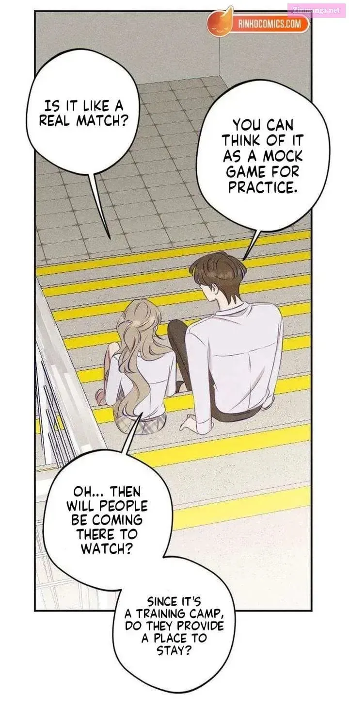 Chapter 17 - Image 8