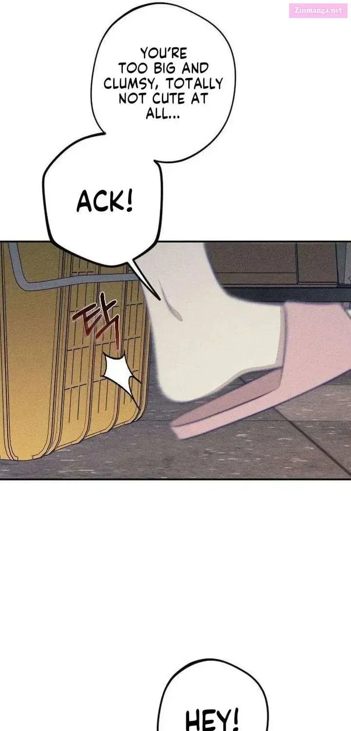 Chapter 17 - Image 80