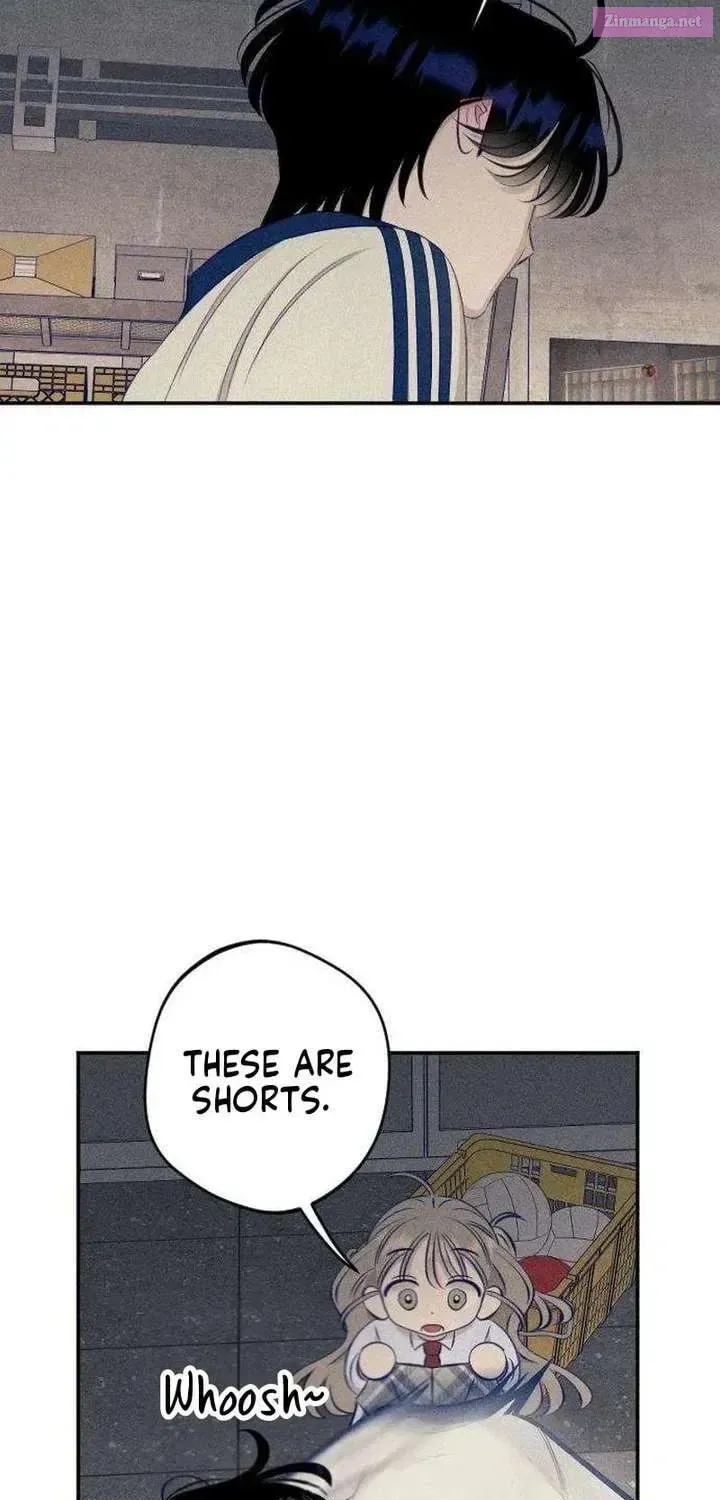 Chapter 17 - Image 87