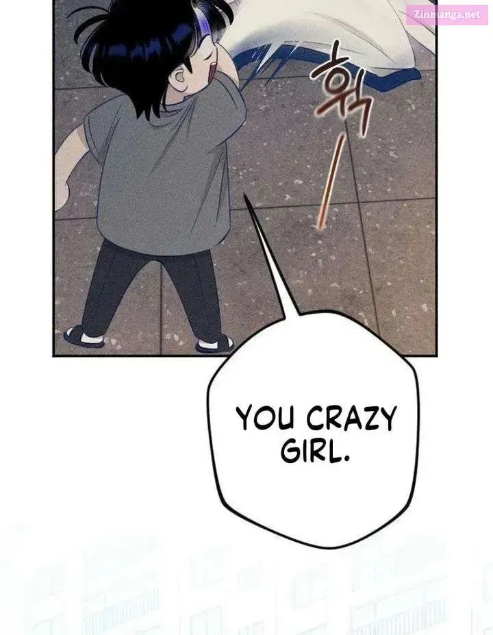 Chapter 17 - Image 88