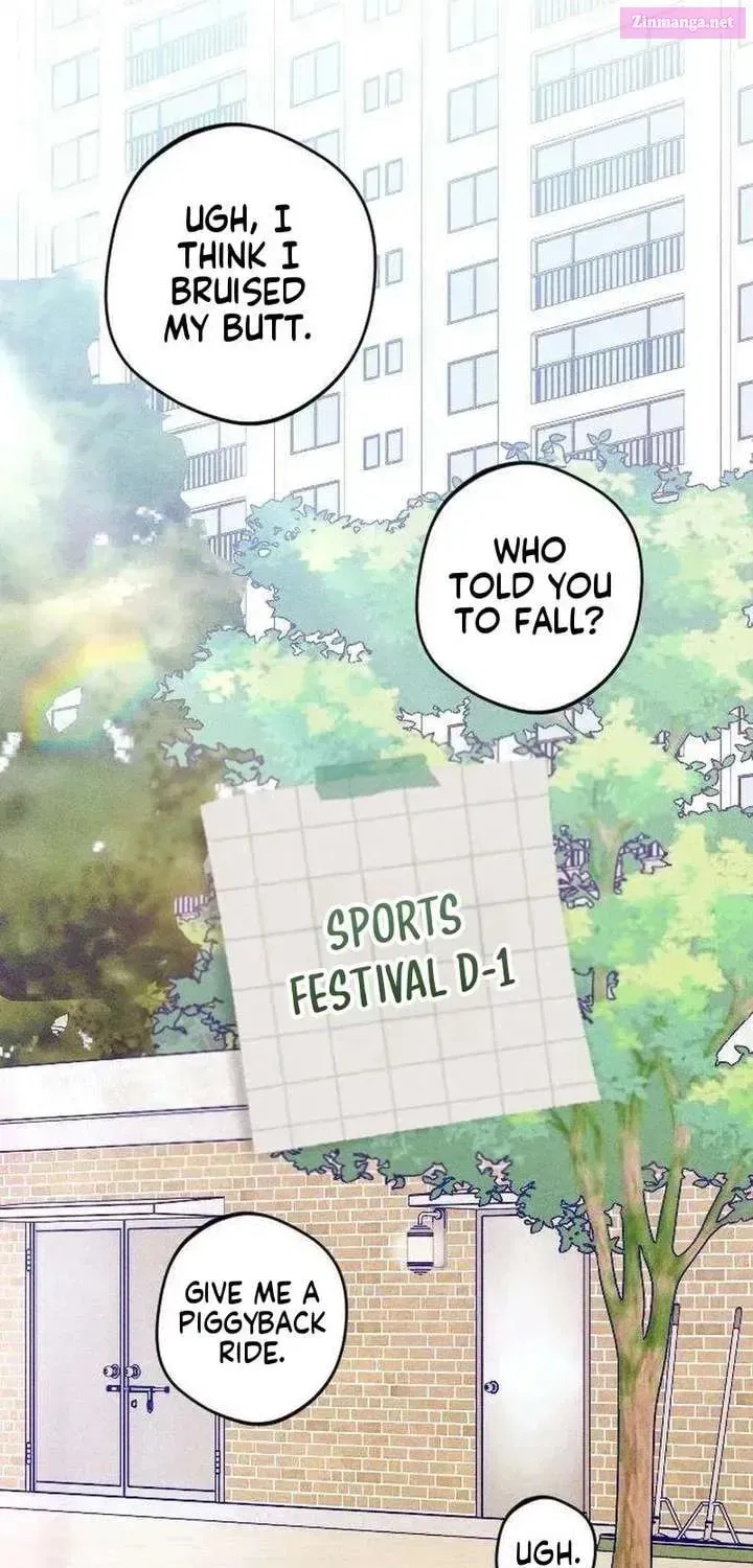 Chapter 17 - Image 89