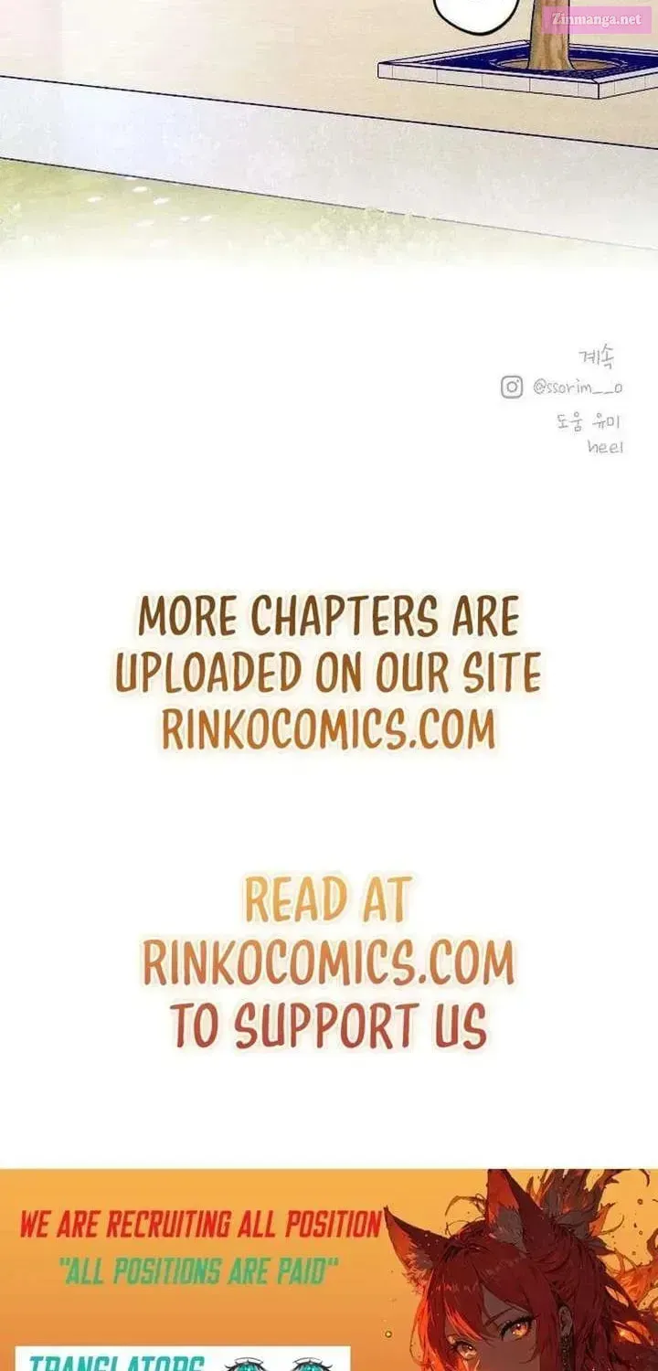 Chapter 17 - Image 90