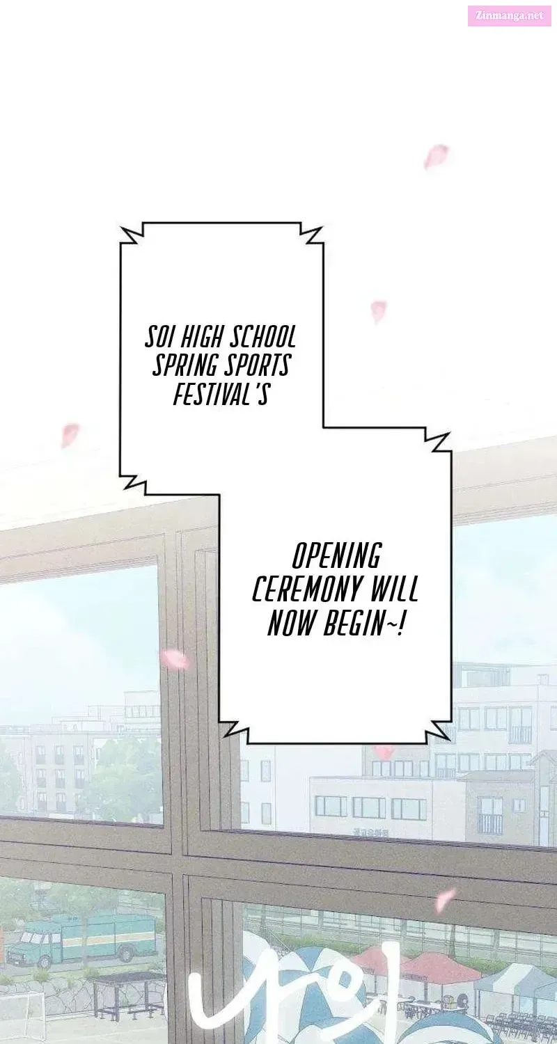 Chapter 18 - Image 13