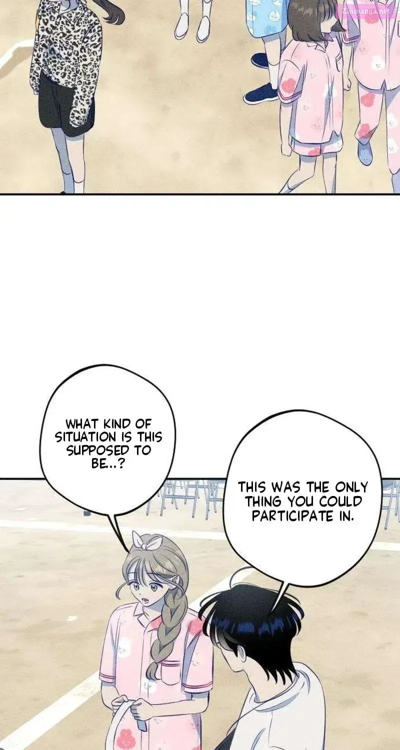 Chapter 18 - Image 16