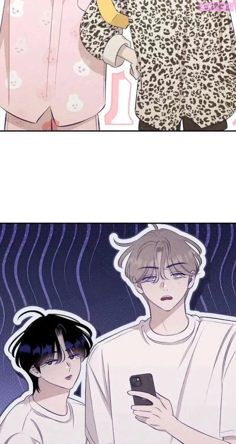 Chapter 18 - Image 2