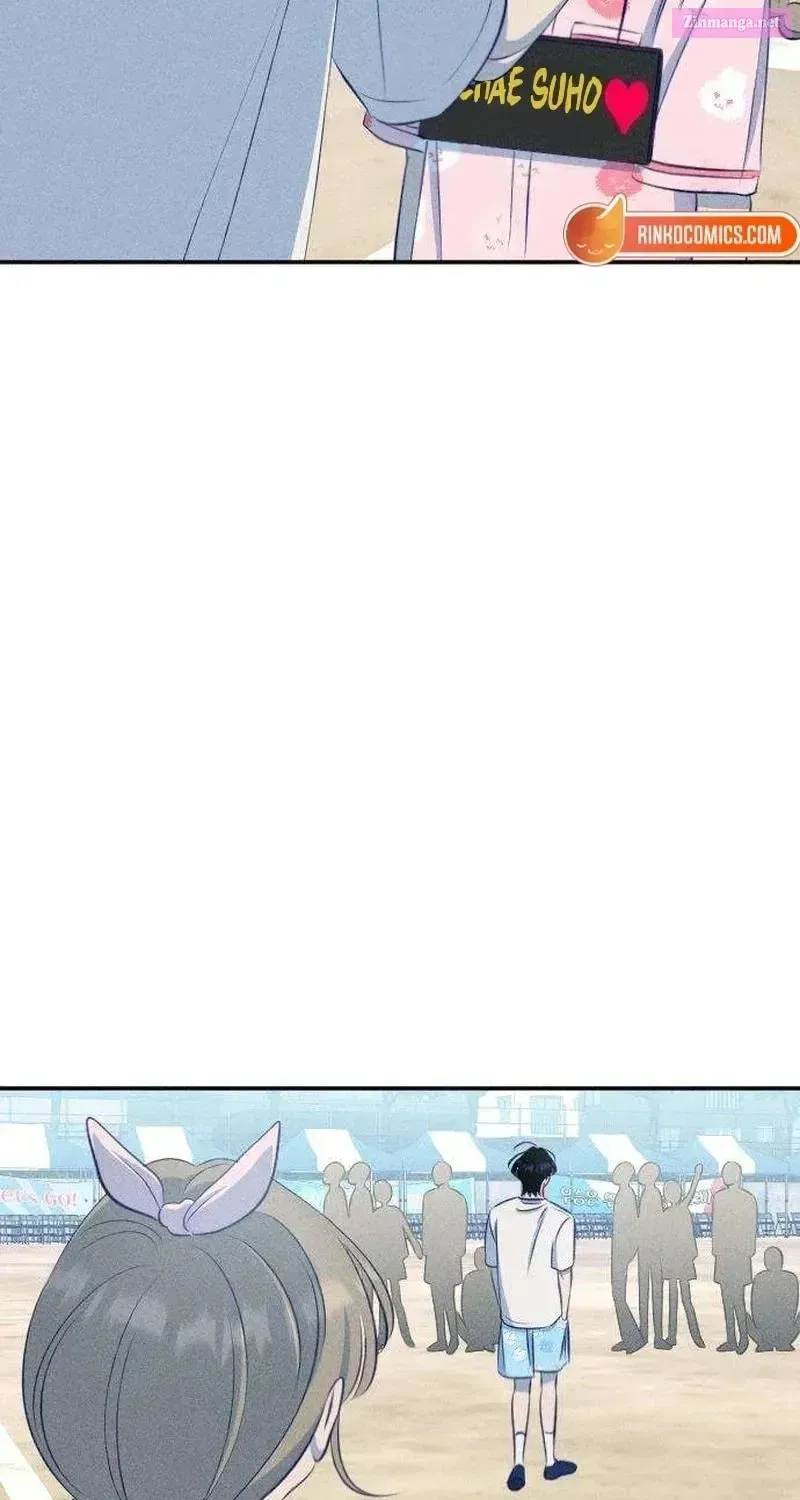 Chapter 18 - Image 22