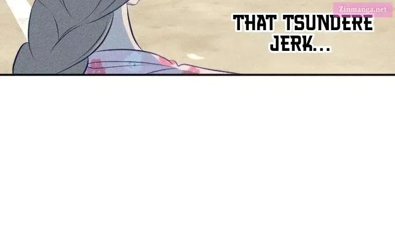 Chapter 18 - Image 23