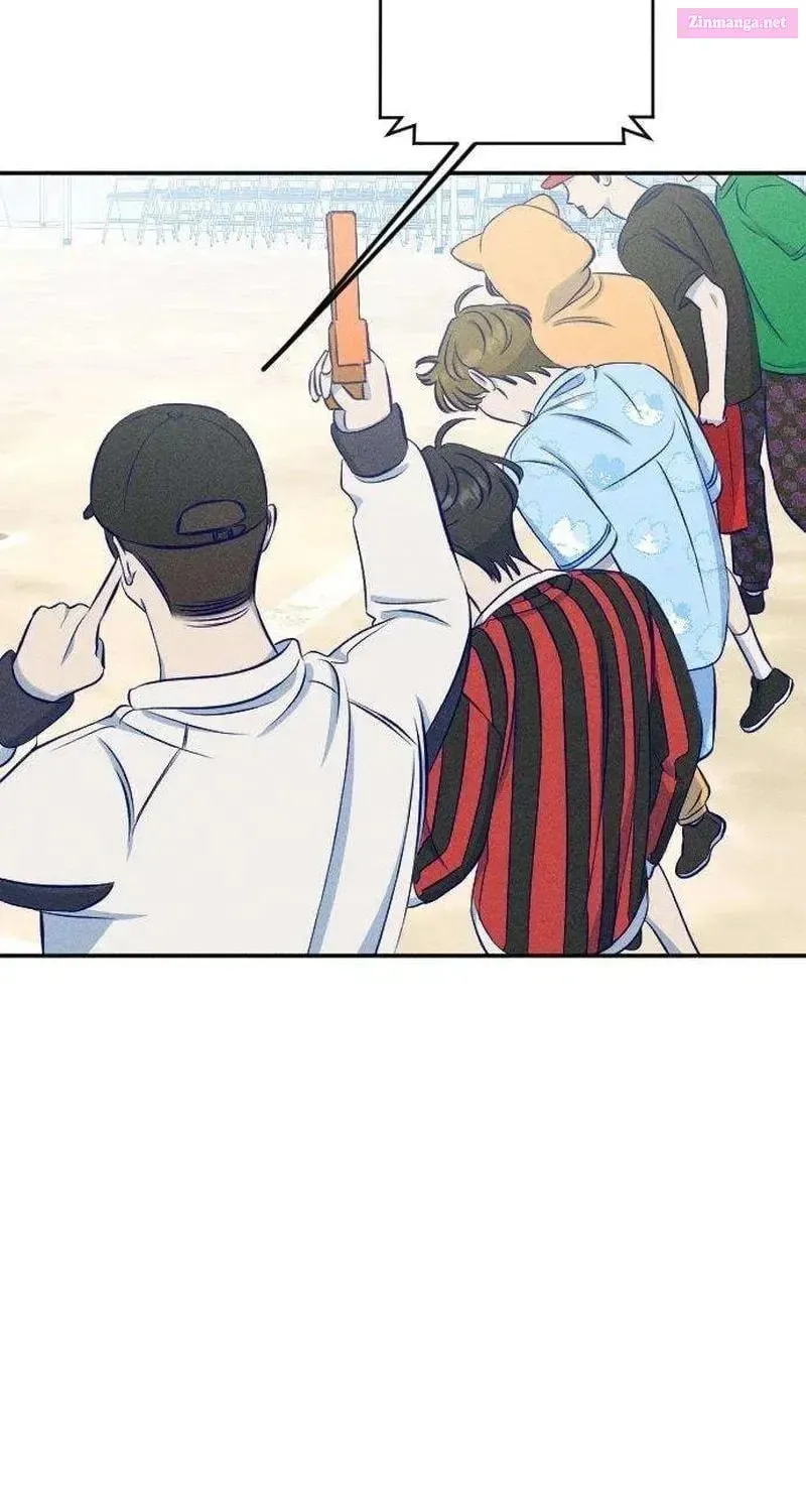 Chapter 18 - Image 28