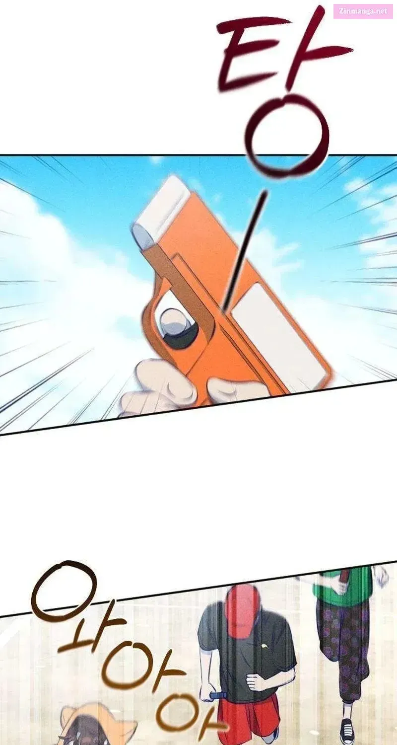 Chapter 18 - Image 30