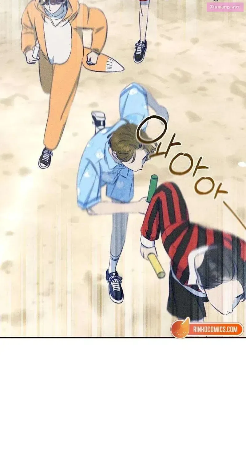 Chapter 18 - Image 31