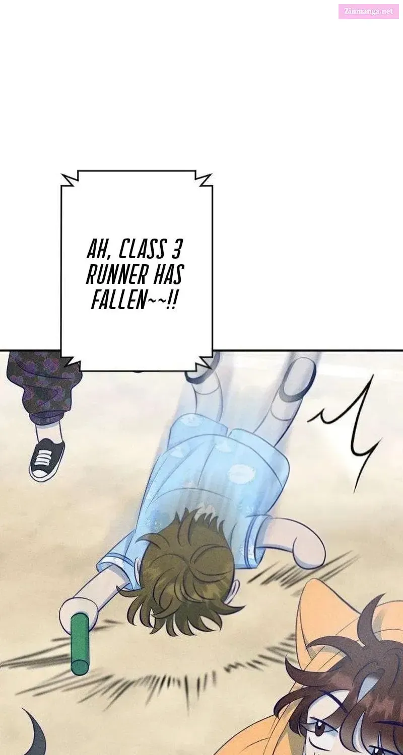 Chapter 18 - Image 33