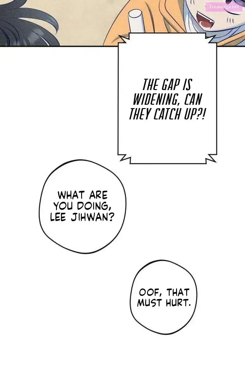 Chapter 18 - Image 34