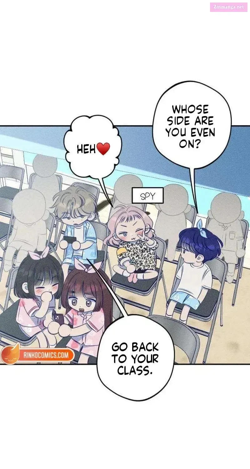 Chapter 18 - Image 36