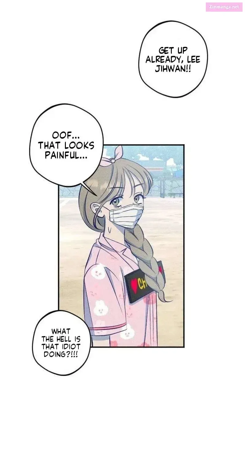 Chapter 18 - Image 37