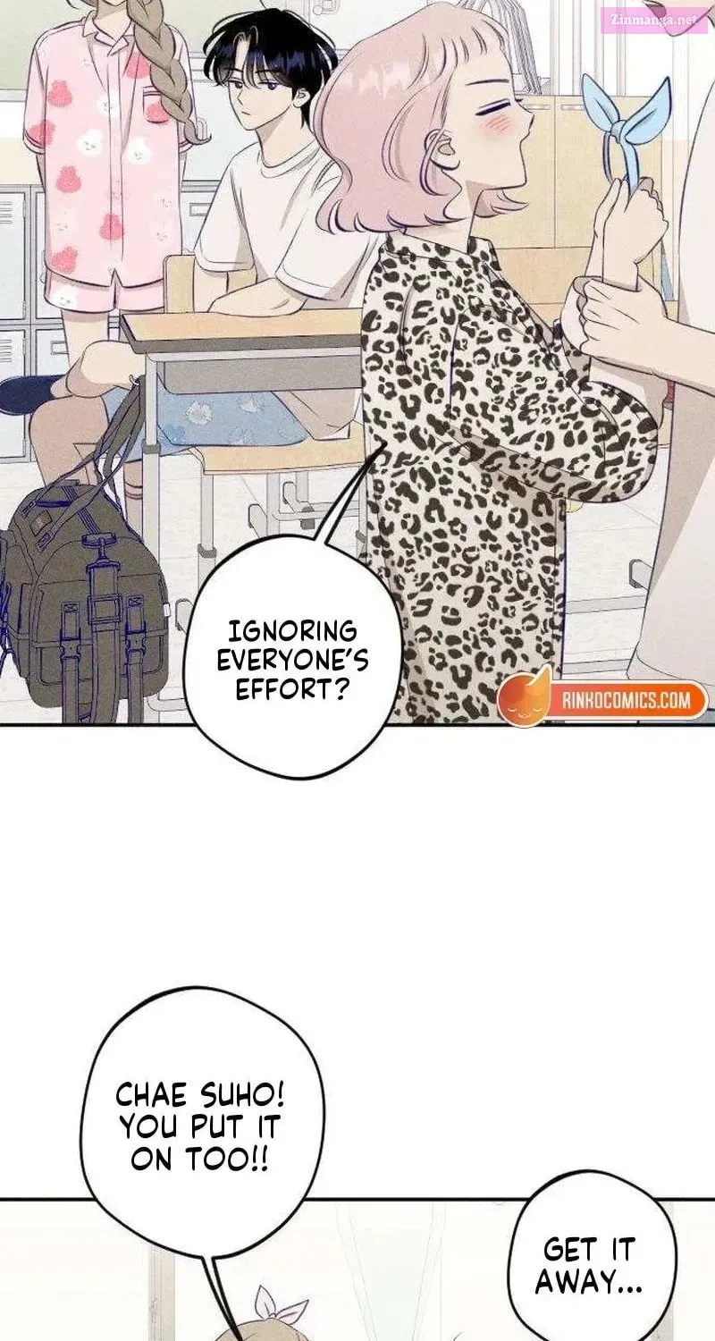 Chapter 18 - Image 4