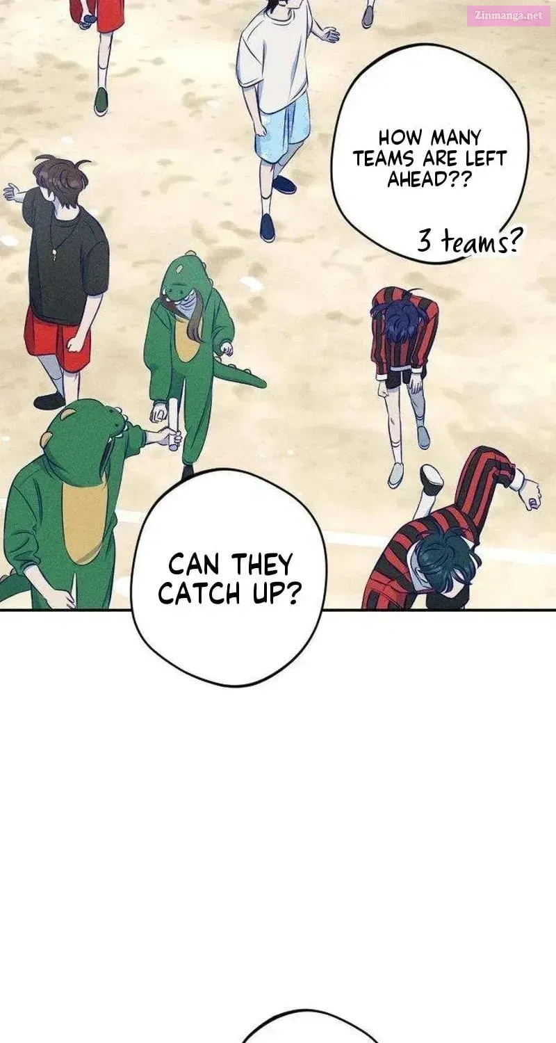 Chapter 18 - Image 43