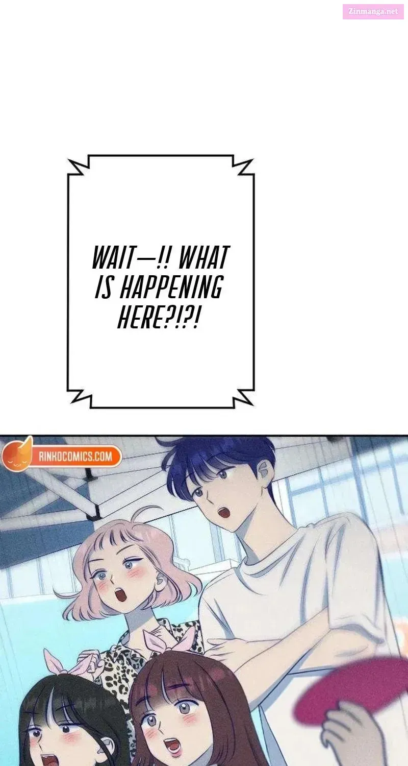 Chapter 18 - Image 47