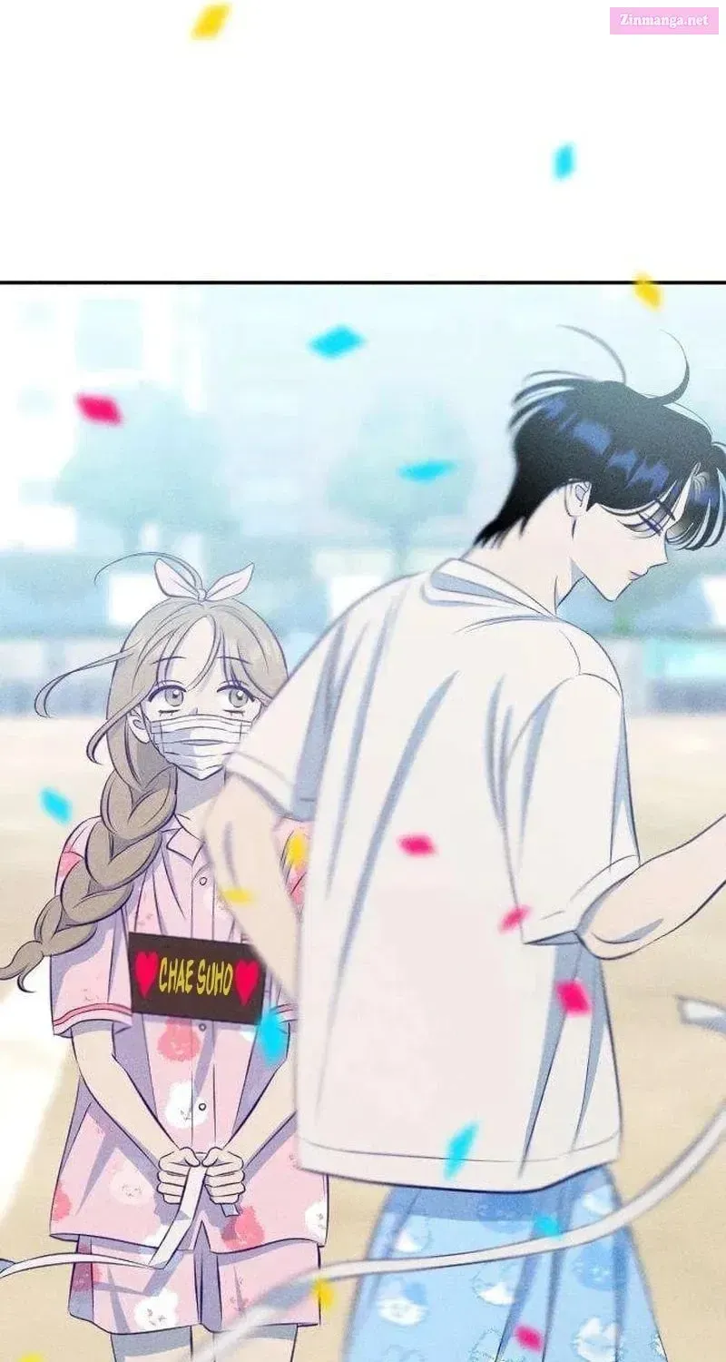 Chapter 18 - Image 52