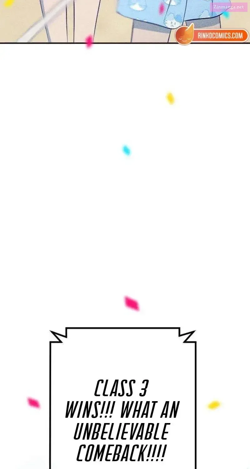 Chapter 18 - Image 53