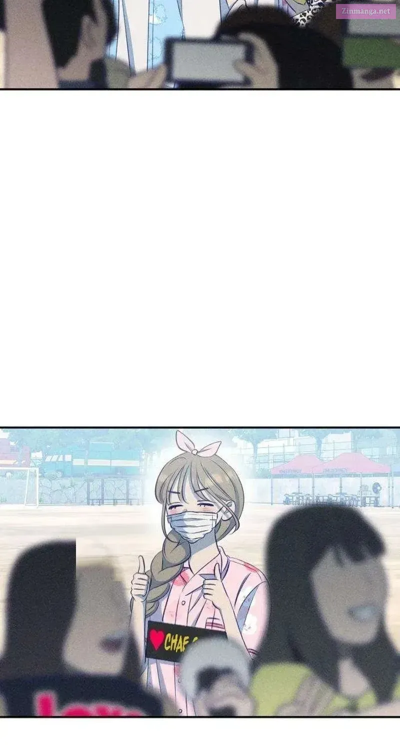 Chapter 18 - Image 58