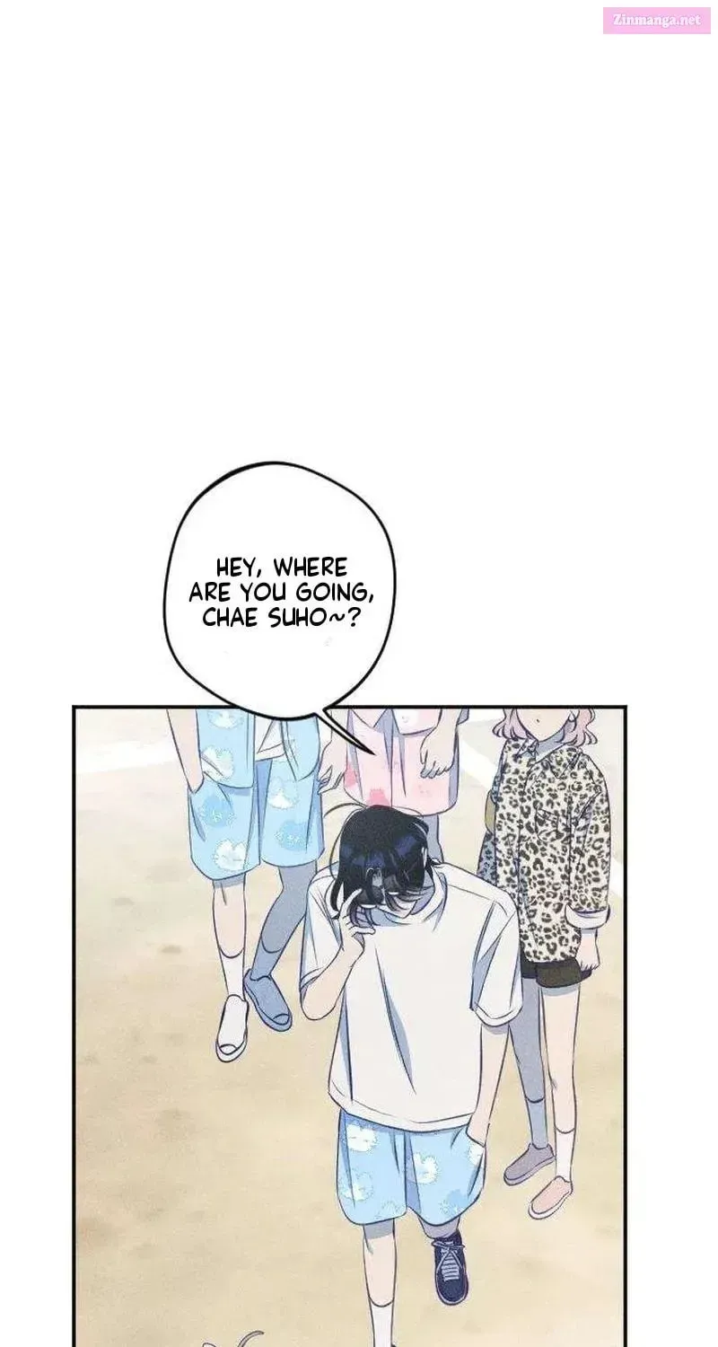 Chapter 18 - Image 59