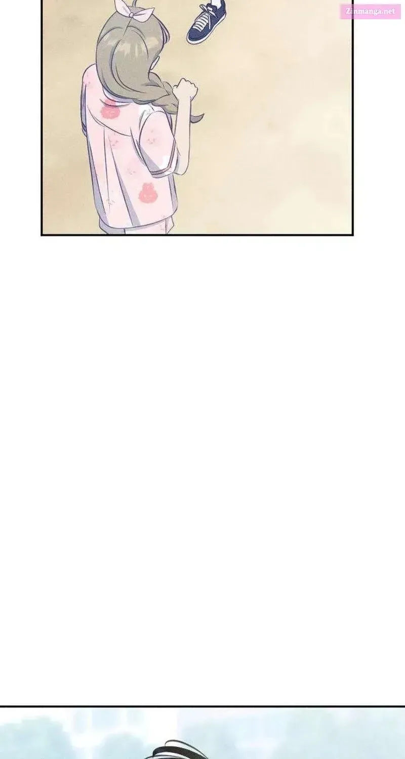 Chapter 18 - Image 60