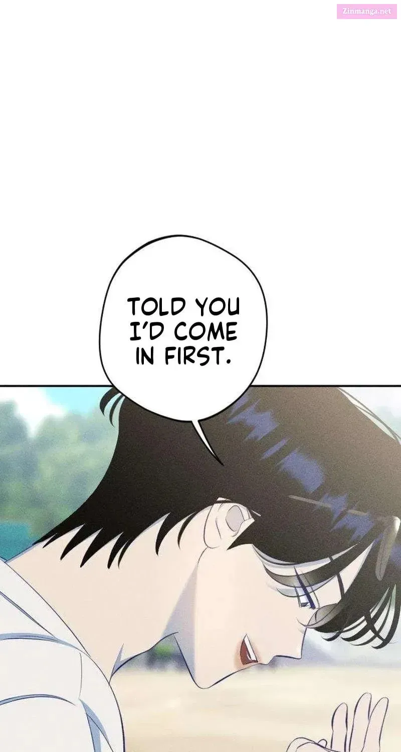 Chapter 18 - Image 63