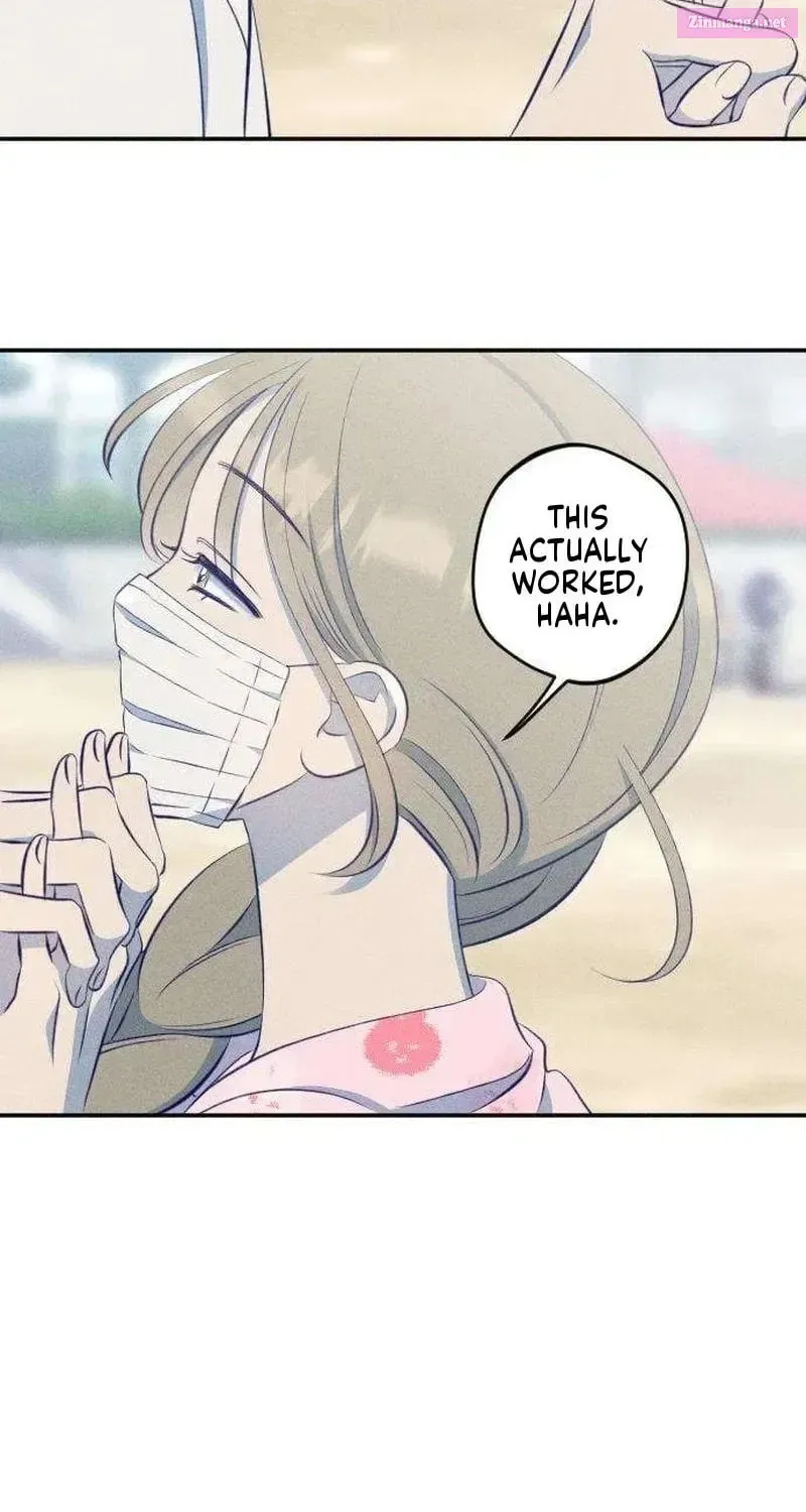 Chapter 18 - Image 64