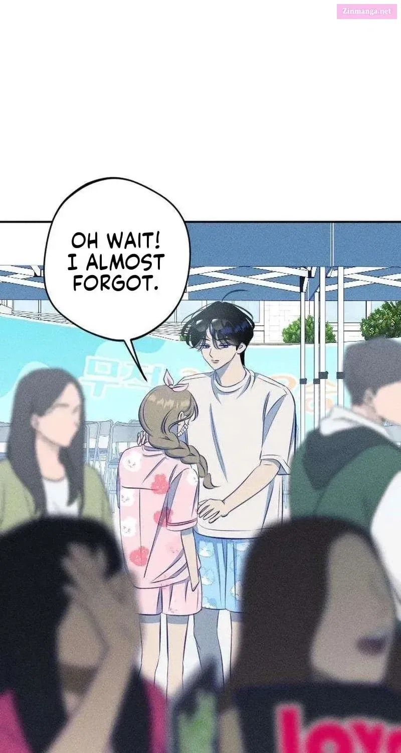 Chapter 18 - Image 65