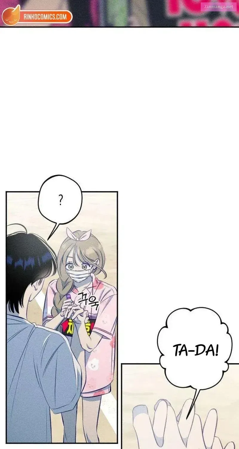 Chapter 18 - Image 66