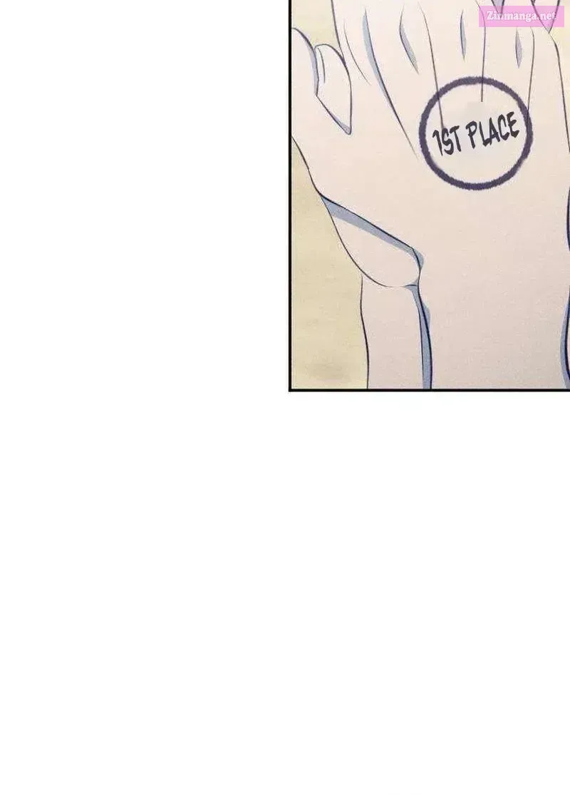 Chapter 18 - Image 67