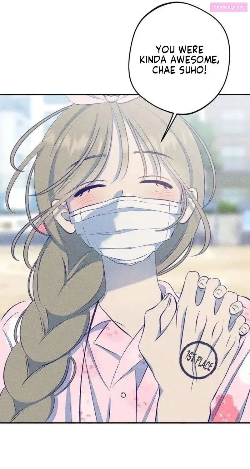 Chapter 18 - Image 68