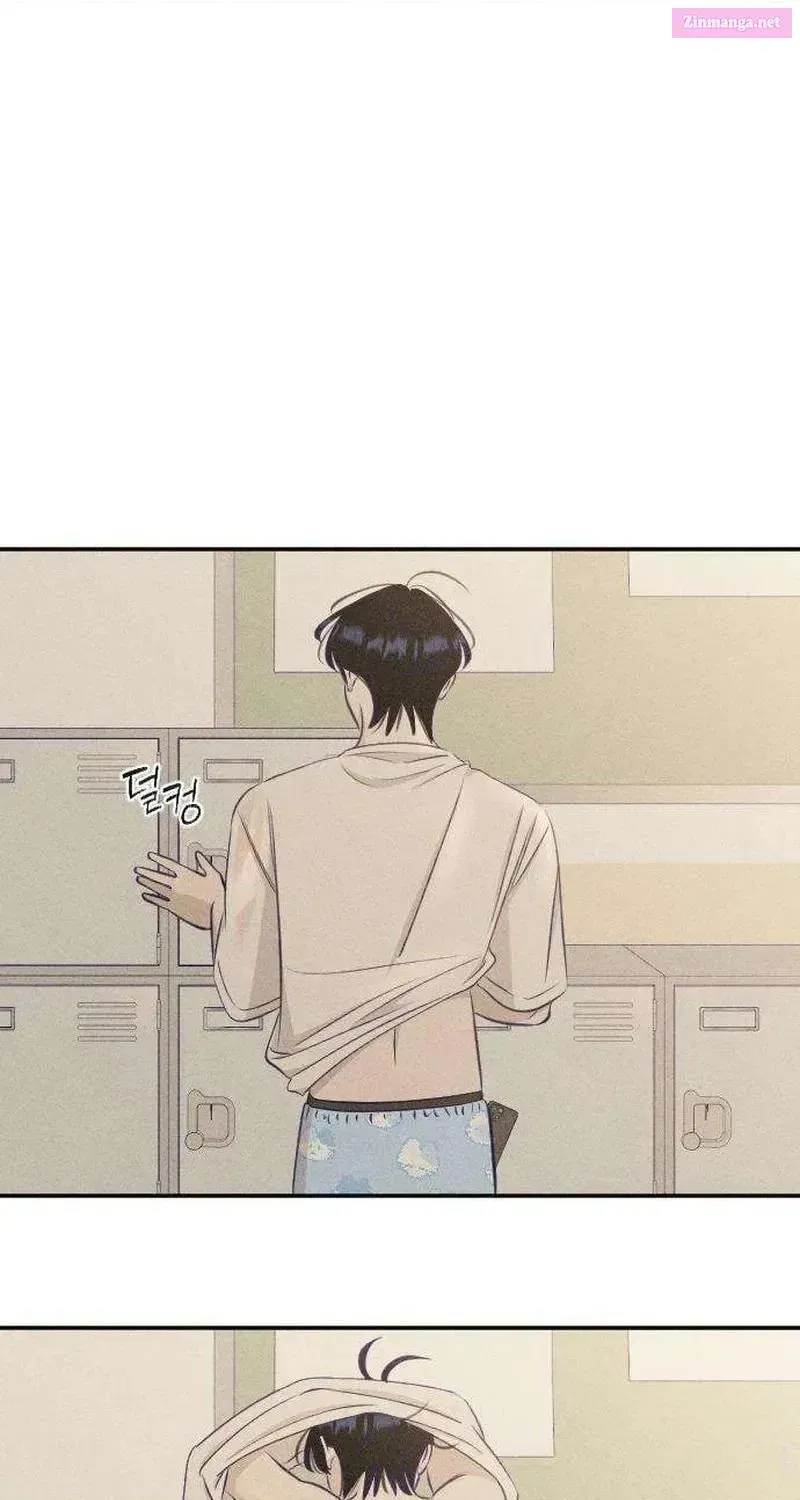 Chapter 18 - Image 74