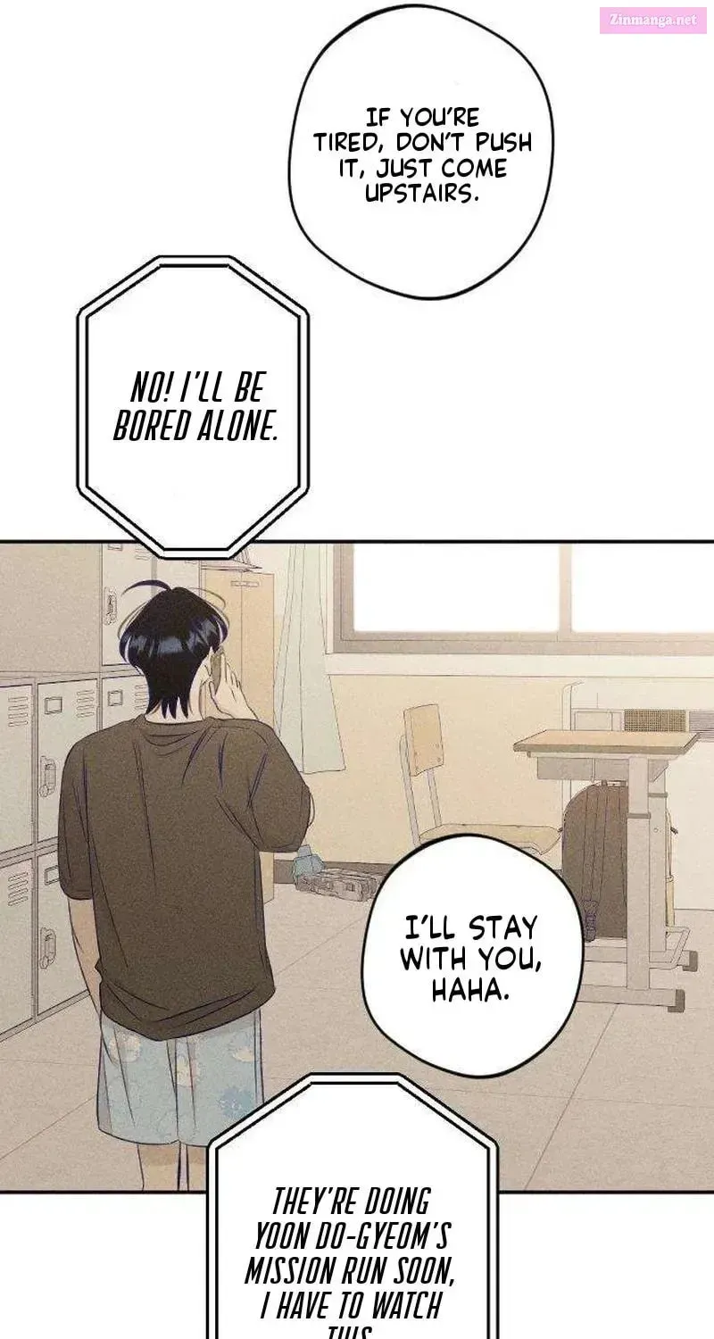 Chapter 18 - Image 80