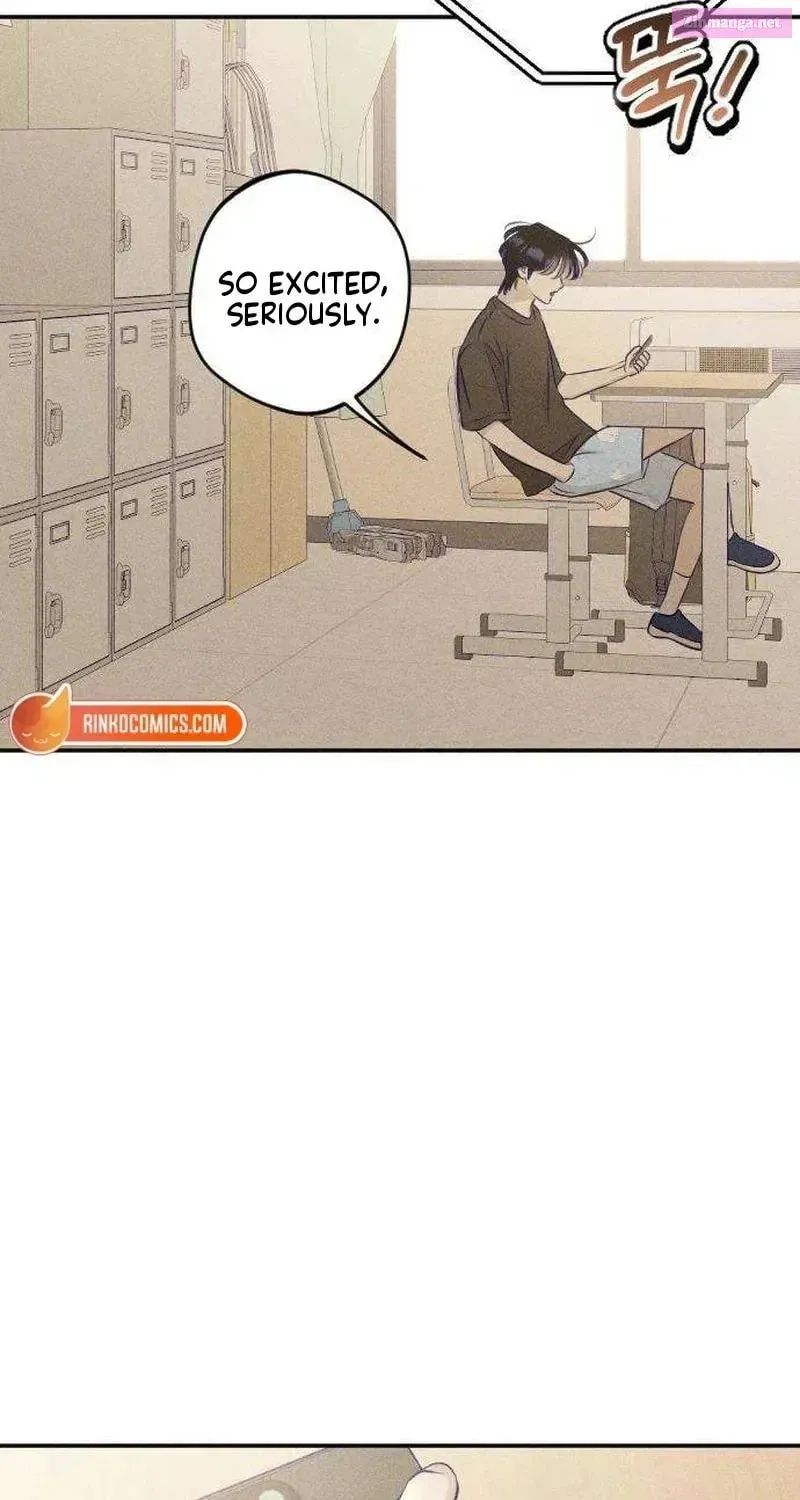 Chapter 18 - Image 82