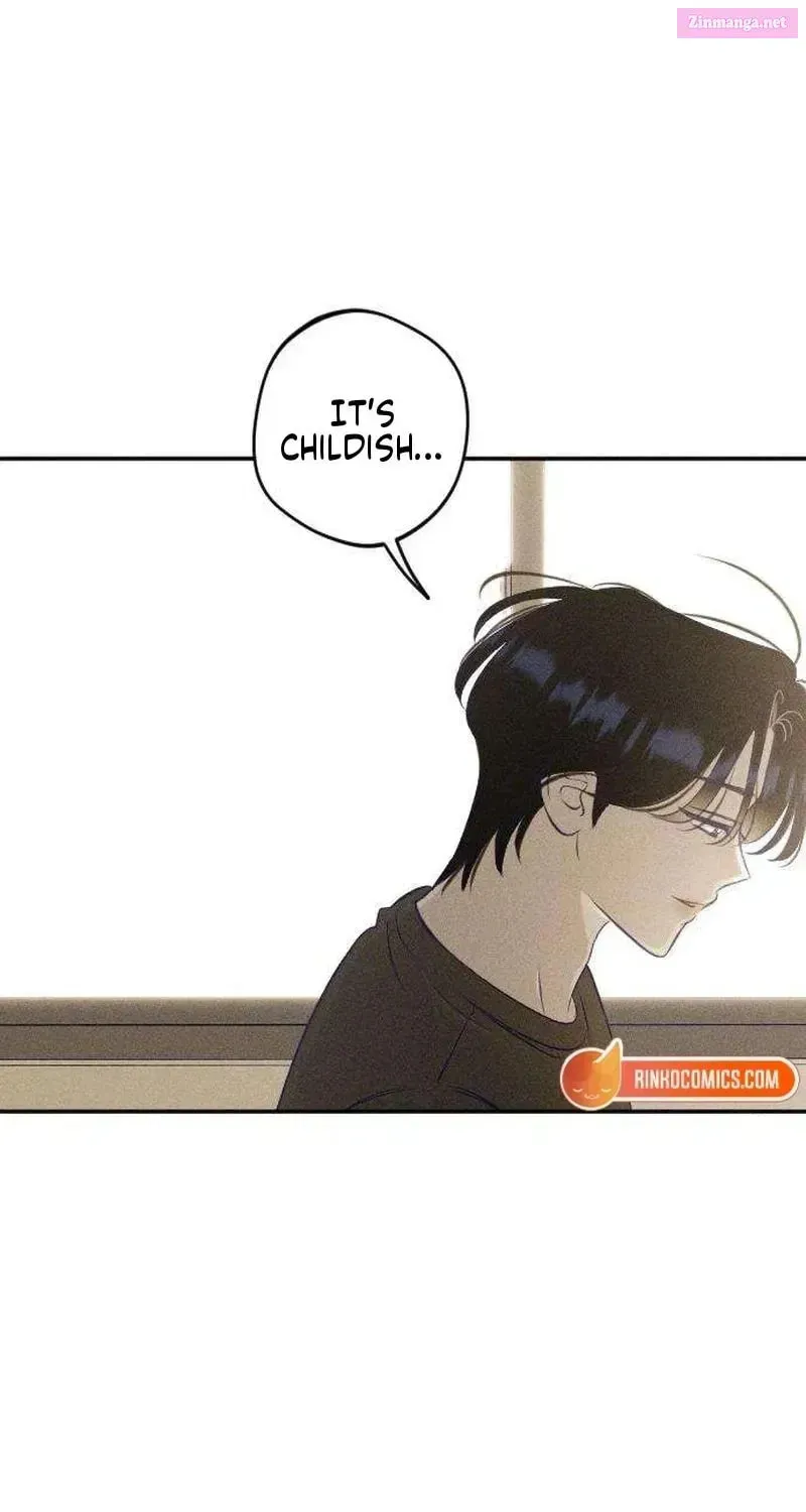 Chapter 18 - Image 84