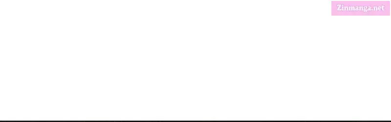 Chapter 18 - Image 85