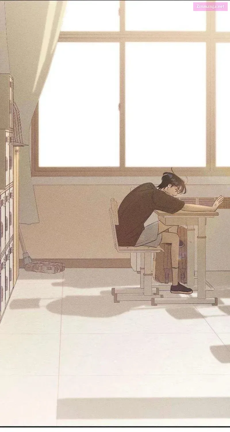 Chapter 18 - Image 86