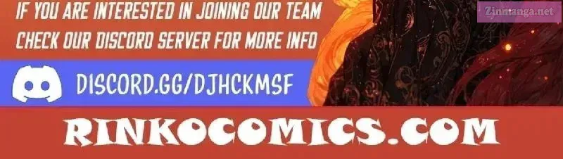 Chapter 18 - Image 88