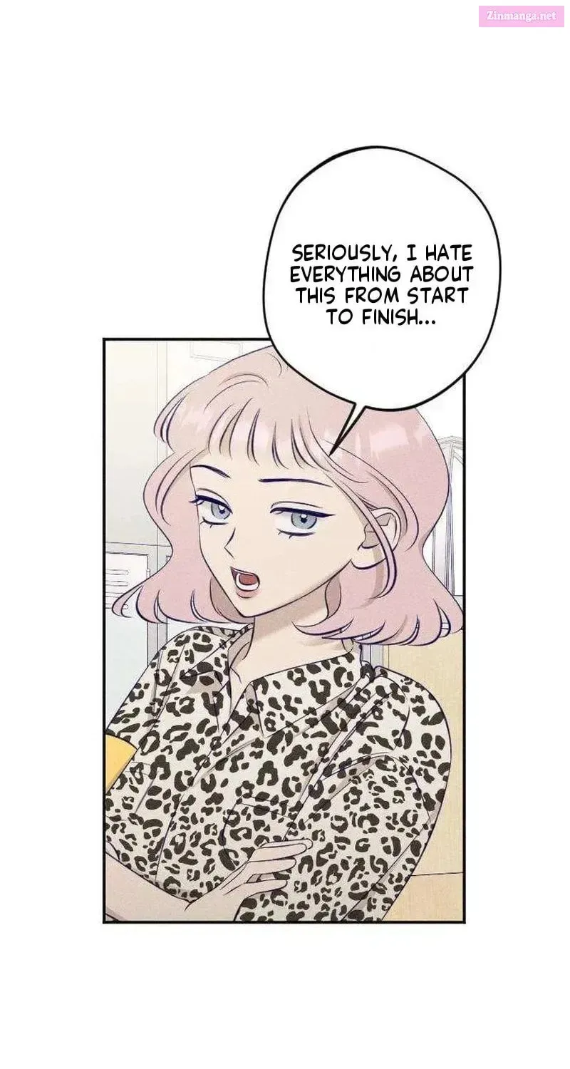 Chapter 18 - Image 9