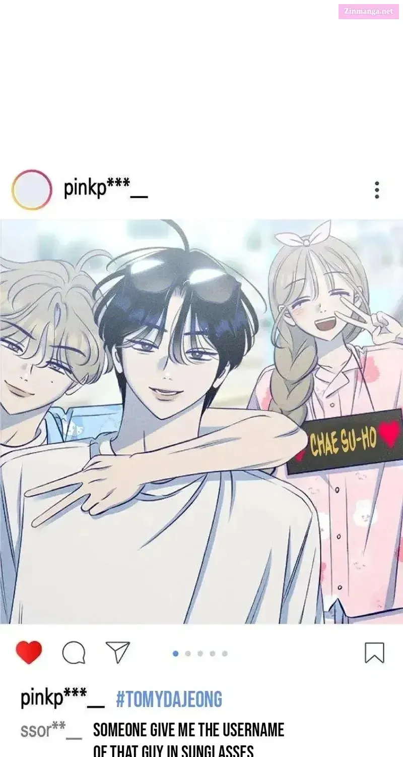 Chapter 19 - Image 13