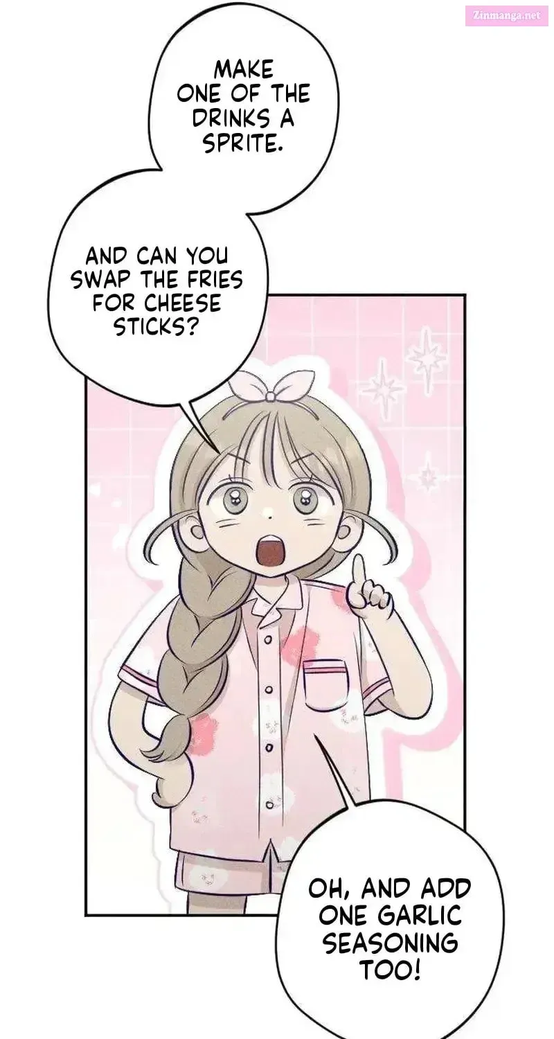 Chapter 19 - Image 16