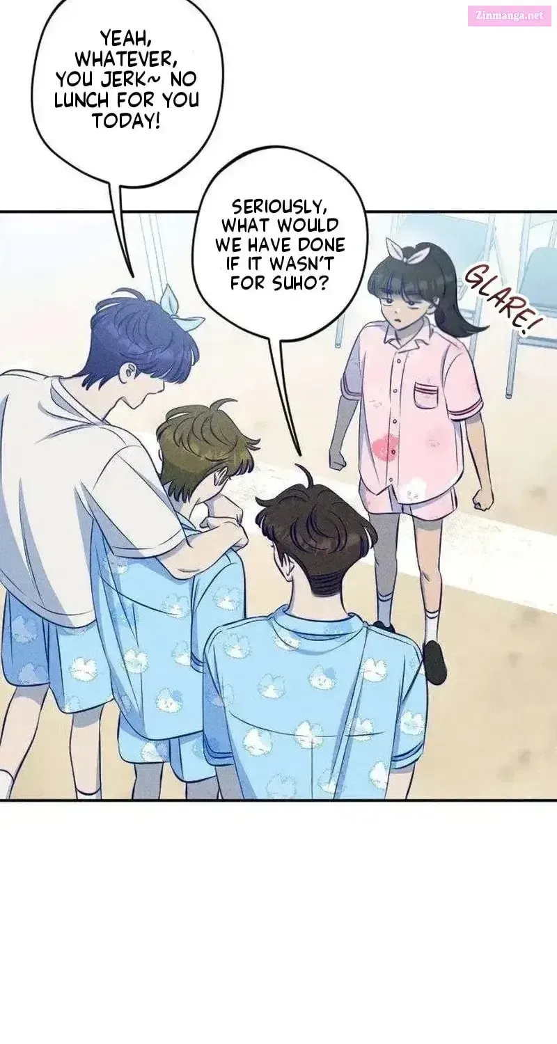 Chapter 19 - Image 2