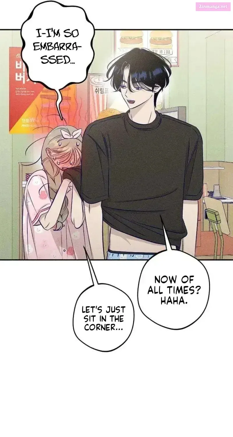 Chapter 19 - Image 22