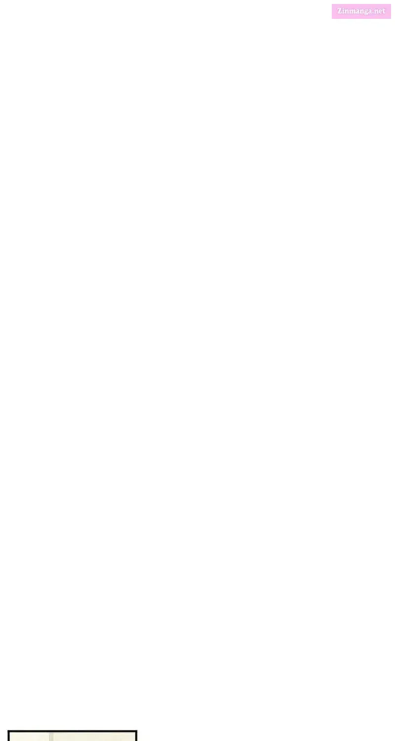 Chapter 19 - Image 23