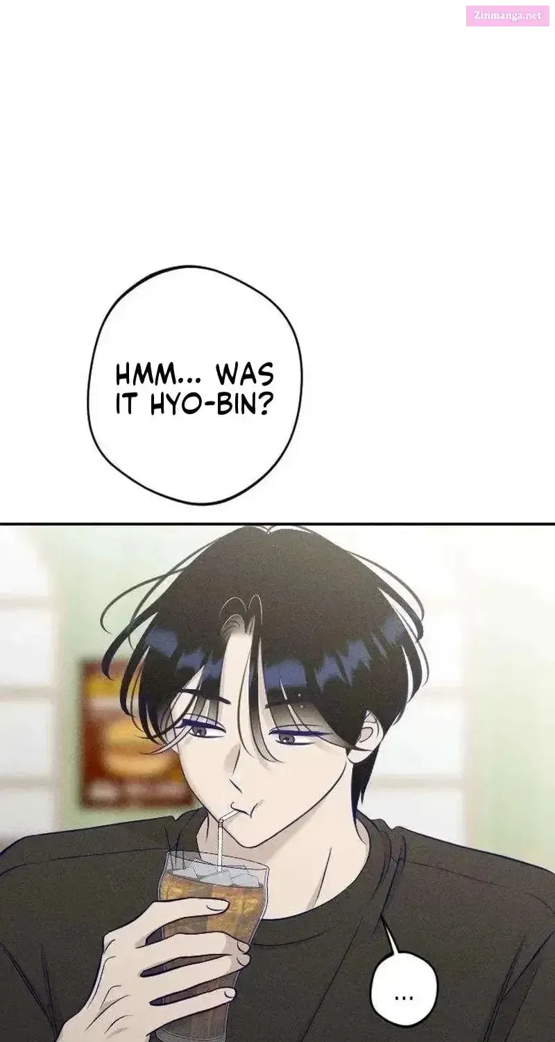 Chapter 19 - Image 28